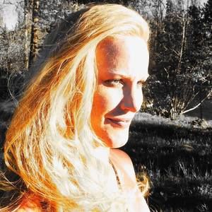 Meet your Posher, Shanna